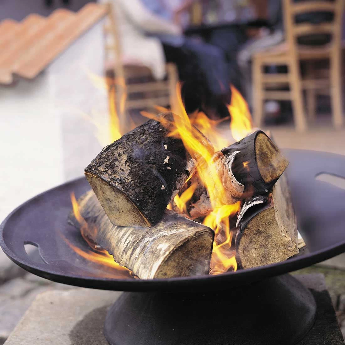 Helios Firebowl By Skagerak 4 Helios Firebowl By Skagerak - Image 2