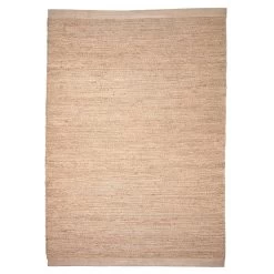 Herb Rug By Nanimarquina -Home Furnishings Shop Herb natural 1
