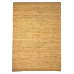 Herb Rug By Nanimarquina