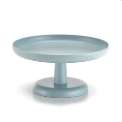 High Tray By Vitra -Home Furnishings Shop High Tray ice grey 1975982 master