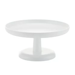 High Tray By Vitra -Home Furnishings Shop High Tray white F 1991159 master