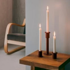 Holocene No. 5 By David Chipperfield -Home Furnishings Shop Holocene5ChipperfieldLifestyle1