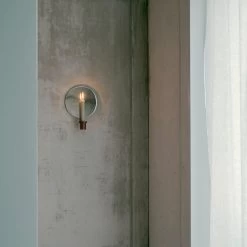 Holocene No. 5 By David Chipperfield -Home Furnishings Shop Holocene5ChipperfieldLifestyle2