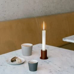 Holocene No. 5 By David Chipperfield -Home Furnishings Shop Holocene5ChipperfieldLifestyle3