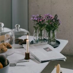 Holocene No. 5 By David Chipperfield -Home Furnishings Shop Holocene5ChipperfieldLifestyle4