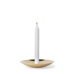 Holocene No. 6 By Ilse Crawford