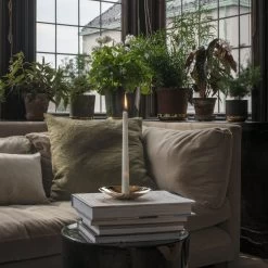 Holocene No. 6 By Ilse Crawford -Home Furnishings Shop Holocene6Lifestyle2