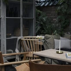 Holocene No. 6 By Ilse Crawford -Home Furnishings Shop Holocene6Lifestyle3