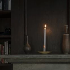 Holocene No. 6 By Ilse Crawford -Home Furnishings Shop Holocene6Lifestyle4