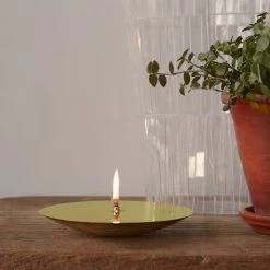 Holocene No. 1 By Ilse Crawford -Home Furnishings Shop HoloceneNo.1 2