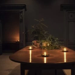 Holocene No. 1 By Ilse Crawford -Home Furnishings Shop HoloceneNo.1