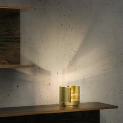 Holocene No. 2 By David Chipperfield -Home Furnishings Shop HoloceneNo.2 1