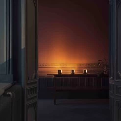 Holocene No. 2 By David Chipperfield -Home Furnishings Shop HoloceneNo.2