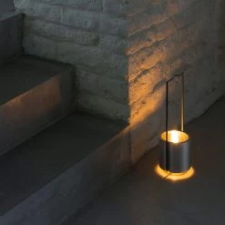 Holocene No. 4 By John Pawson 13 Holocene No. 4 By John Pawson -Home Furnishings Shop HoloceneNo.4 1