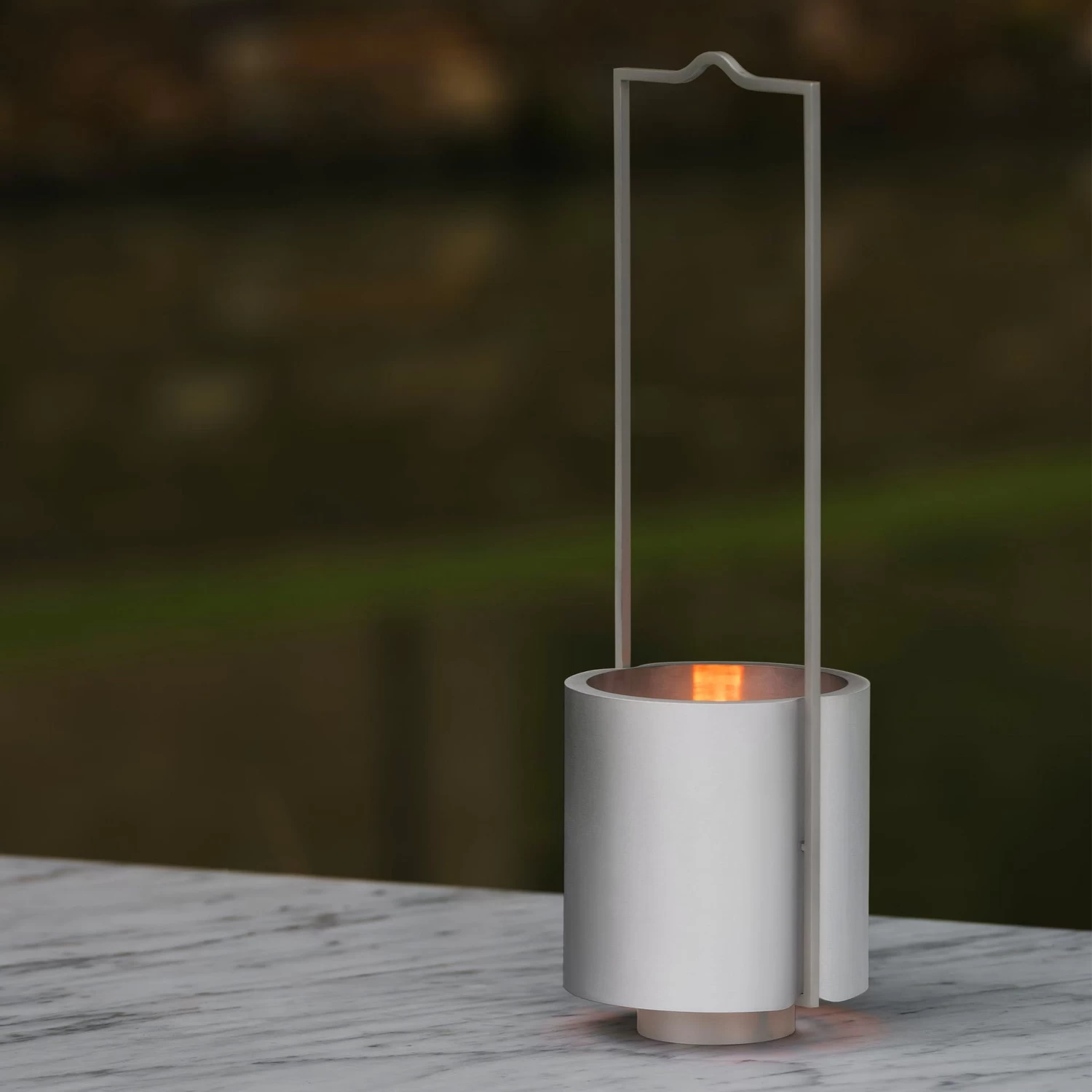 Holocene No. 4 By John Pawson 6 Holocene No. 4 By John Pawson - Image 4