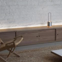 Holocene No. 4 By John Pawson 10 Holocene No. 4 By John Pawson -Home Furnishings Shop HoloceneNo.4 3