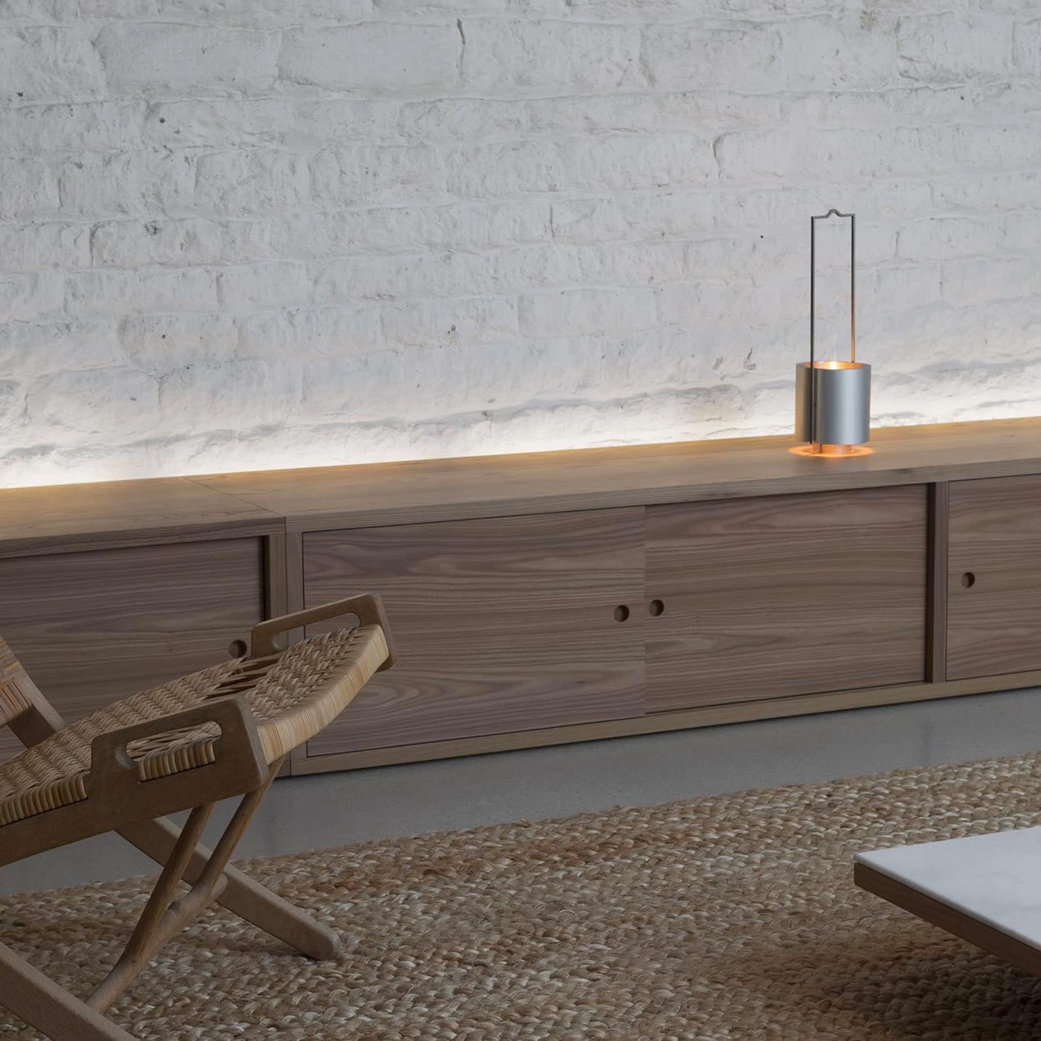 Holocene No. 4 By John Pawson 5 Holocene No. 4 By John Pawson - Image 3