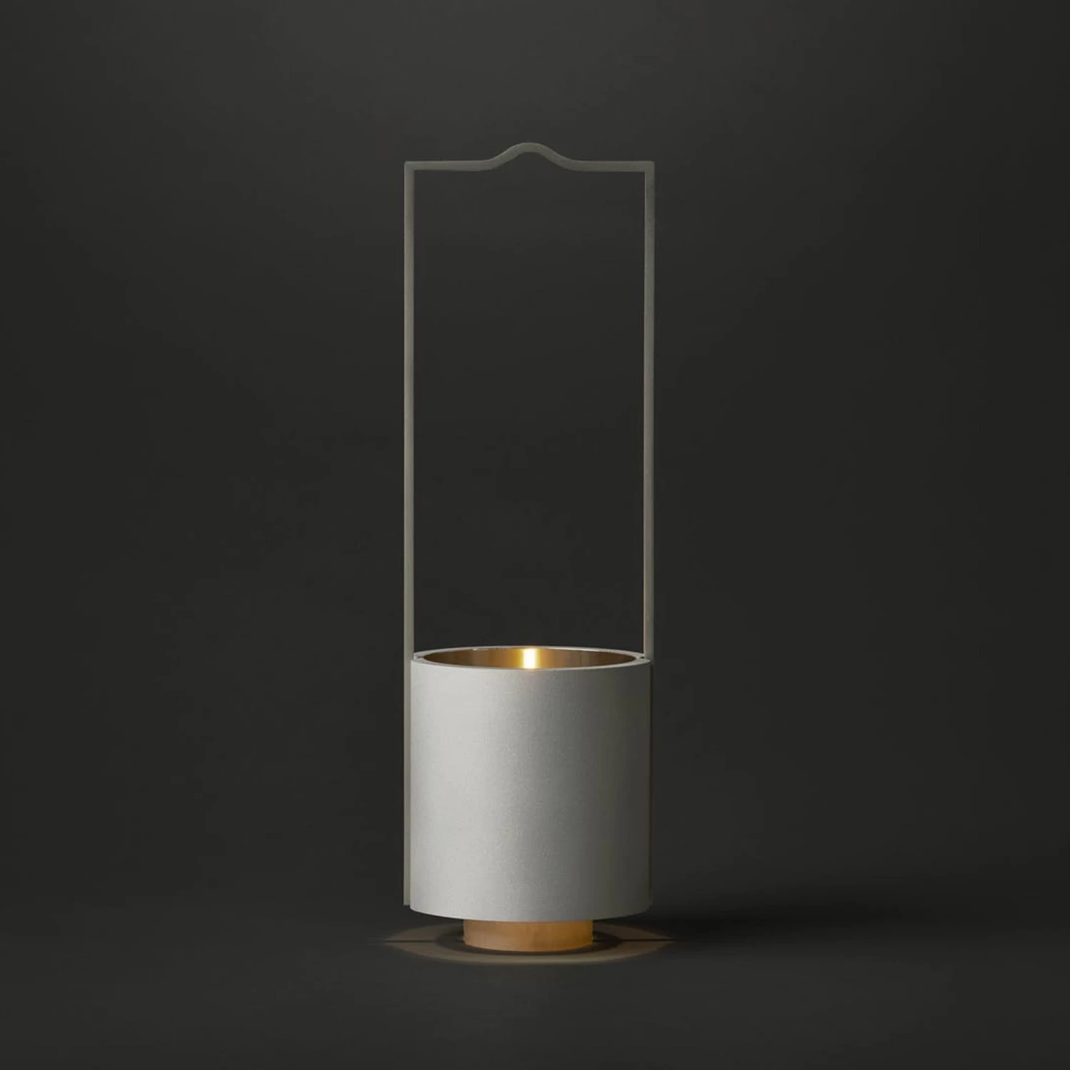 Holocene No. 4 By John Pawson 4 Holocene No. 4 By John Pawson - Image 2