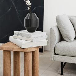 Islets Side Table By Maria Bruun -Home Furnishings Shop Hydro8210