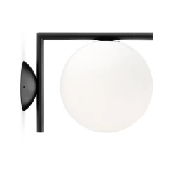 IC C/W 1 By Michael Anastassiades For Flos
