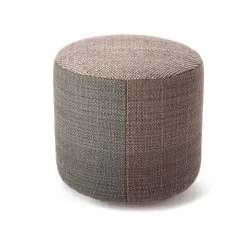 Shade Pouf By Nanimarquina -Home Furnishings Shop IMG 7697 shade pouf f33854bd 1e4a 4b53 b551 7d73632da652