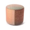 Shade Pouf By Nanimarquina
