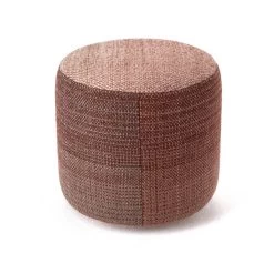 Shade Pouf By Nanimarquina -Home Furnishings Shop IMG 7709 shade pouf ea1b1309 e570 4b01 8fd0 3f617854fc3e