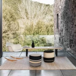 Herb Rug By Nanimarquina -Home Furnishings Shop IMG 8055 herb