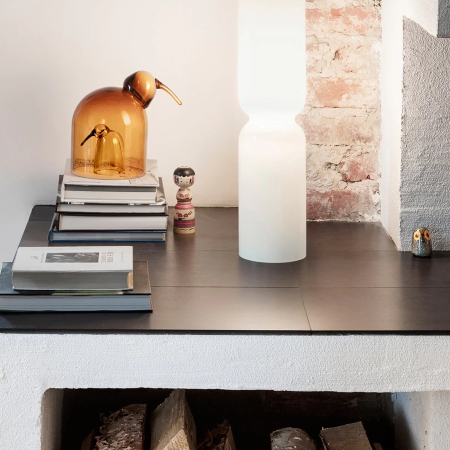 Anna By Iittala 4 Anna By Iittala - Image 2