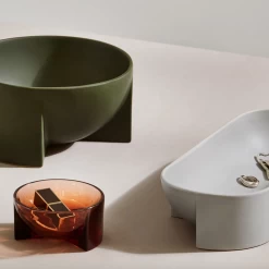 Kuru Ceramic Vessels By Iittala -Home Furnishings Shop IittalaKuruLifestyle2