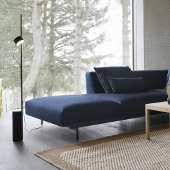 In Situ Modular Sofa By Muuto 33 In Situ Modular Sofa By Muuto -Home Furnishings Shop In situ corner conf 2 vidar 554 pebble rug orange workshop oak post floor muuto org
