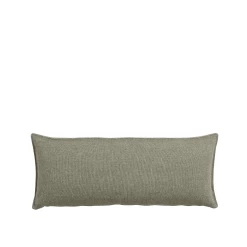 In Situ Modular Sofa By Muuto 31 In Situ Modular Sofa By Muuto -Home Furnishings Shop In situ cushion 65x25 cm clay 15 Muuto 5000x5000 1