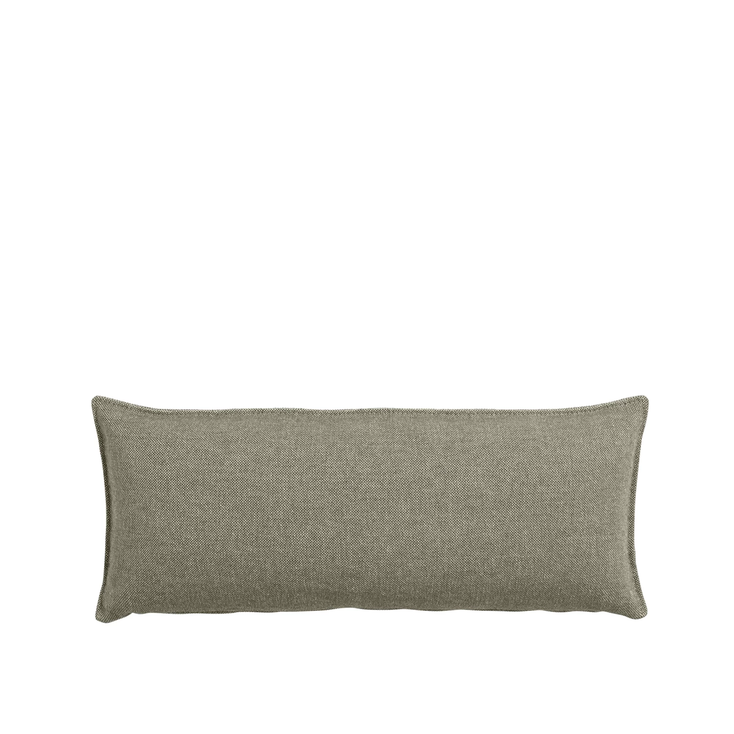 In Situ Modular Sofa By Muuto 15 In Situ Modular Sofa By Muuto - Image 13