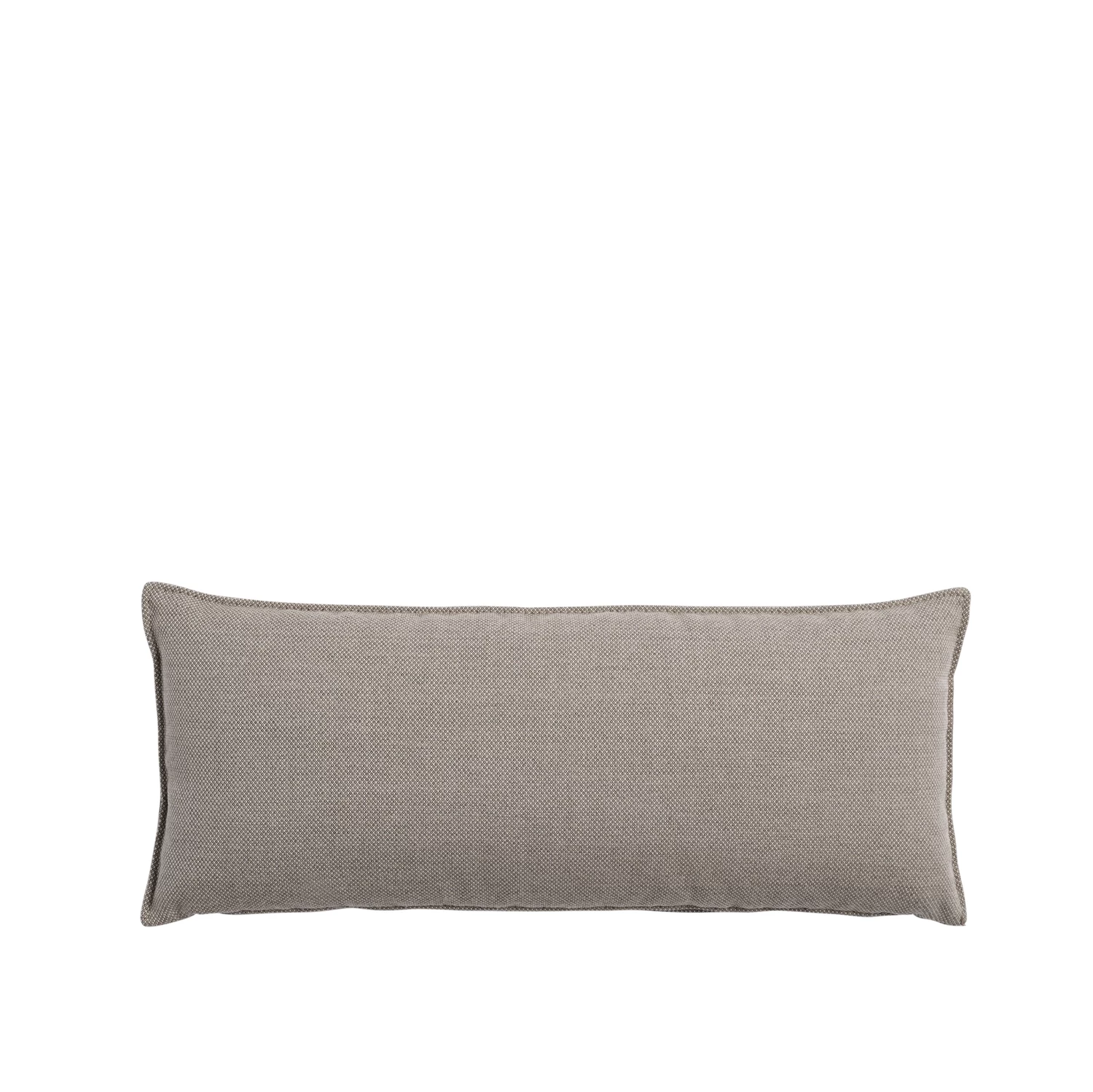 In Situ Modular Sofa By Muuto 12 In Situ Modular Sofa By Muuto - Image 10