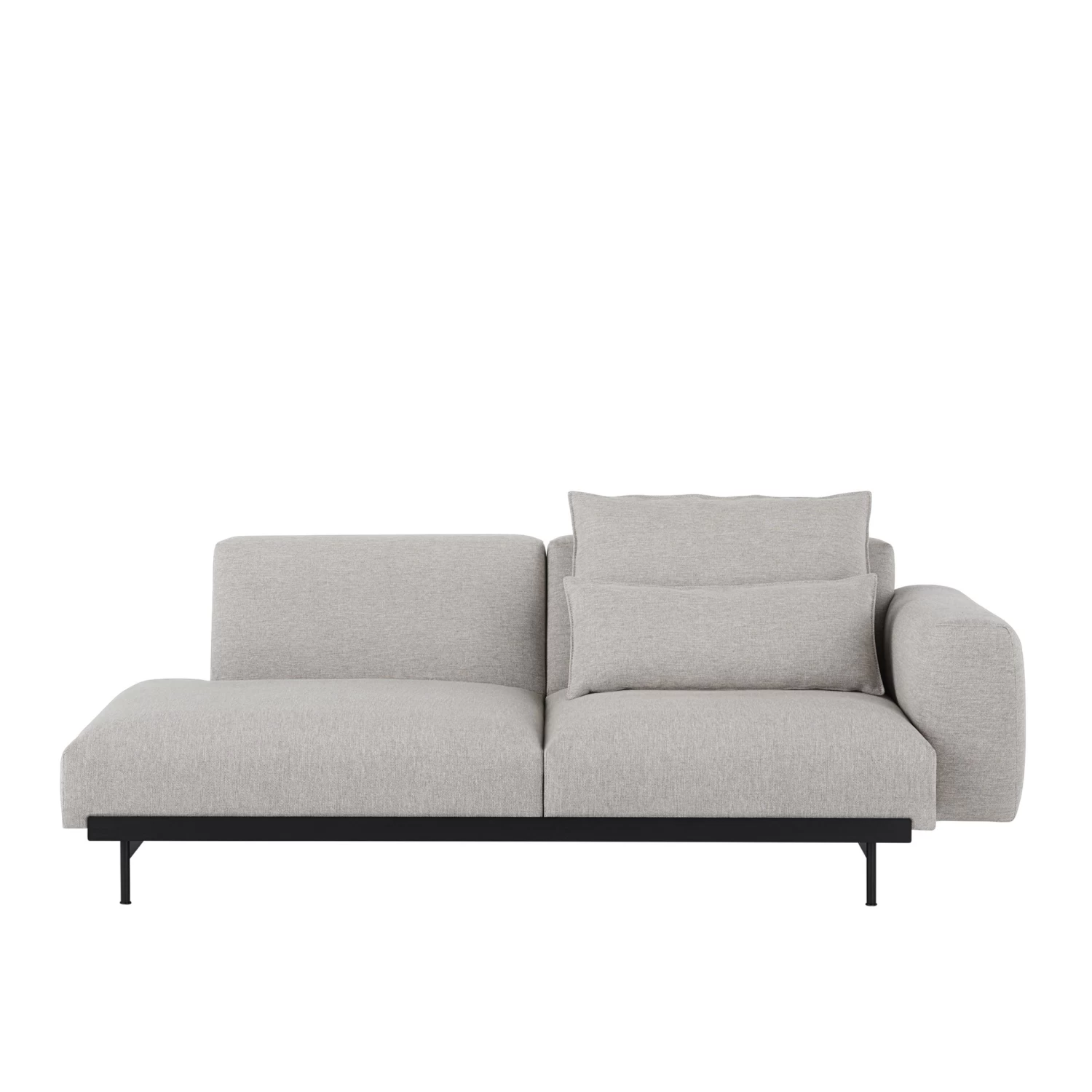 In Situ Modular Sofa By Muuto 8 In Situ Modular Sofa By Muuto - Image 6