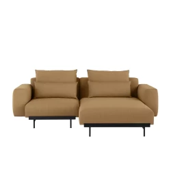 In Situ Modular Sofa By Muuto 25 In Situ Modular Sofa By Muuto -Home Furnishings Shop In situ sofa 2 seater config 4 fiord 451 Muuto 5000x5000 1