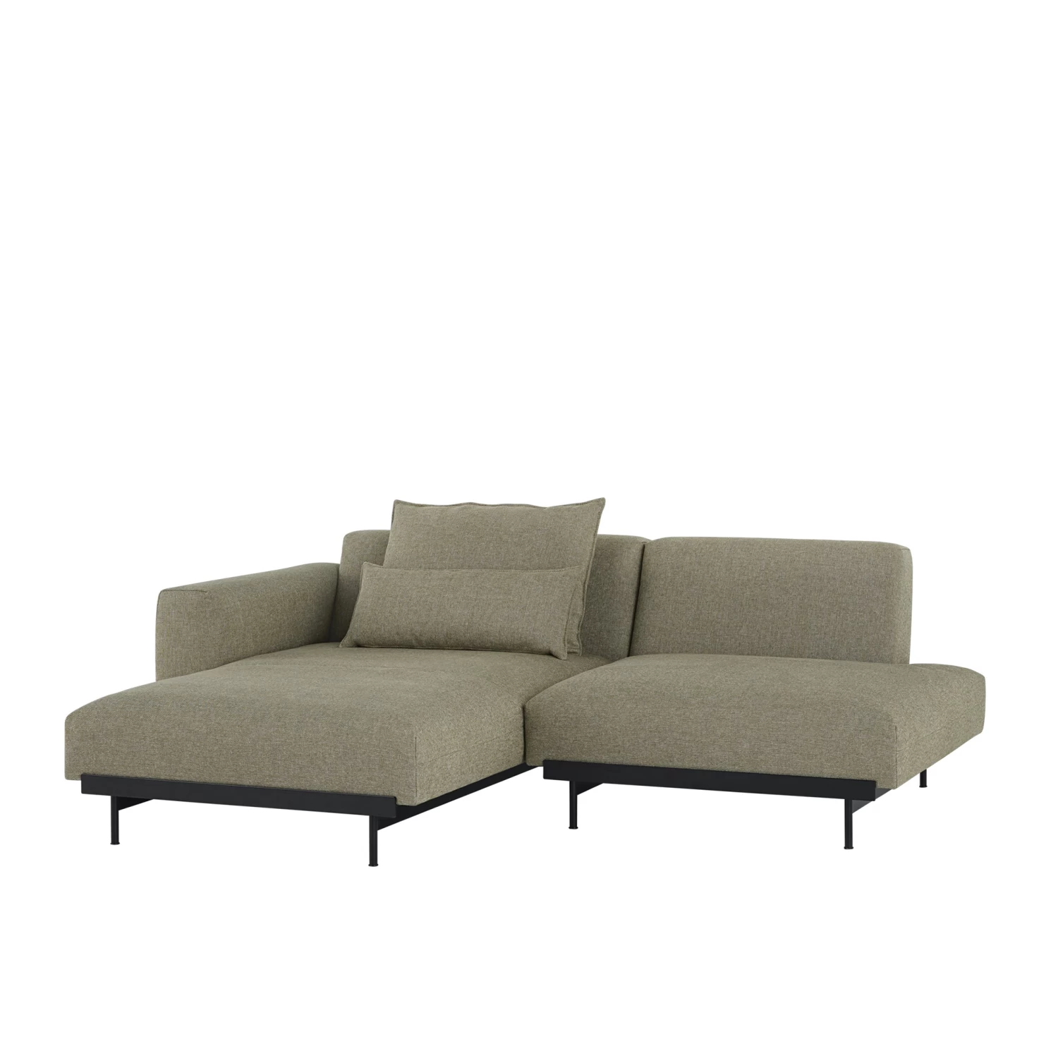 In Situ Modular Sofa By Muuto 11 In Situ Modular Sofa By Muuto - Image 9