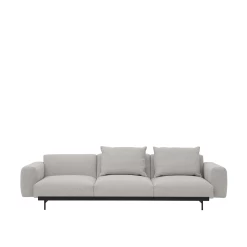 In Situ Modular Sofa By Muuto 23 In Situ Modular Sofa By Muuto -Home Furnishings Shop In situ sofa 3 seater config 1 clay 12 Muuto 4000x4000 med res