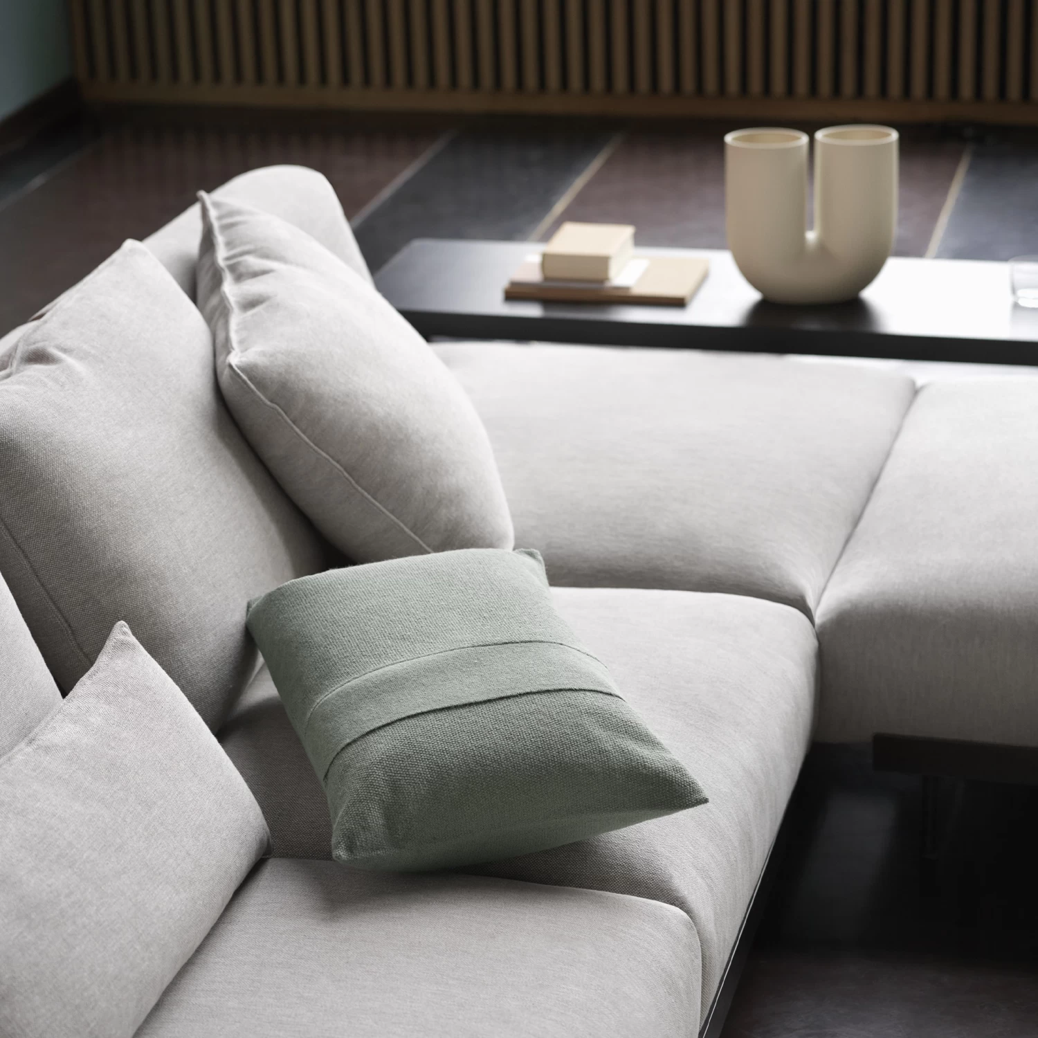 In Situ Modular Sofa By Muuto 19 In Situ Modular Sofa By Muuto - Image 17