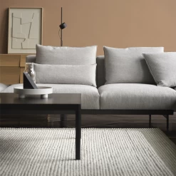 Workshop Coffee Table - Square By Muuto 15 Workshop Coffee Table - Square By Muuto -Home Furnishings Shop InSituModularSofaSeriesLifestyleImage 150 47f7bfb5 1e35 4f84 8794 c83240305cb3