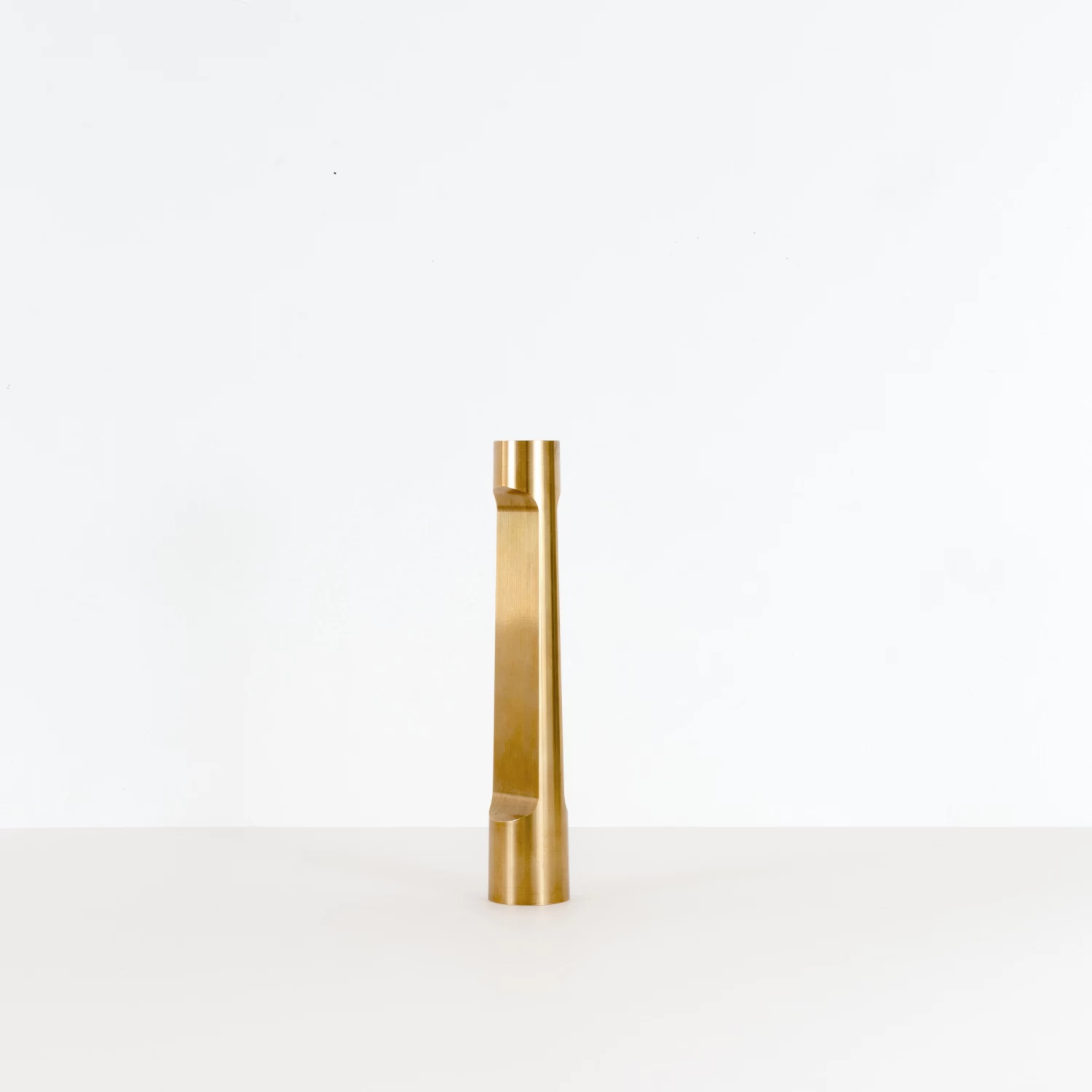 Case Industry Candlestick By Matthew Hilton 9 Case Industry Candlestick By Matthew Hilton - Image 7