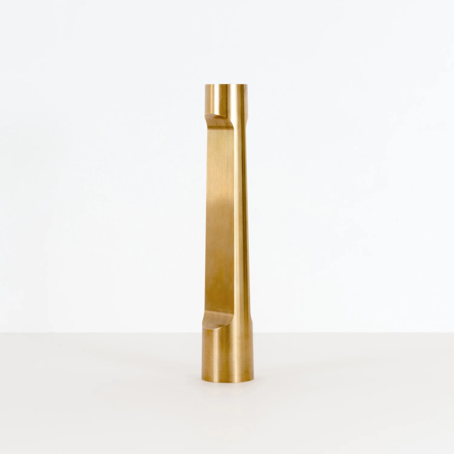 Case Industry Candlestick By Matthew Hilton 3 Case Industry Candlestick By Matthew Hilton