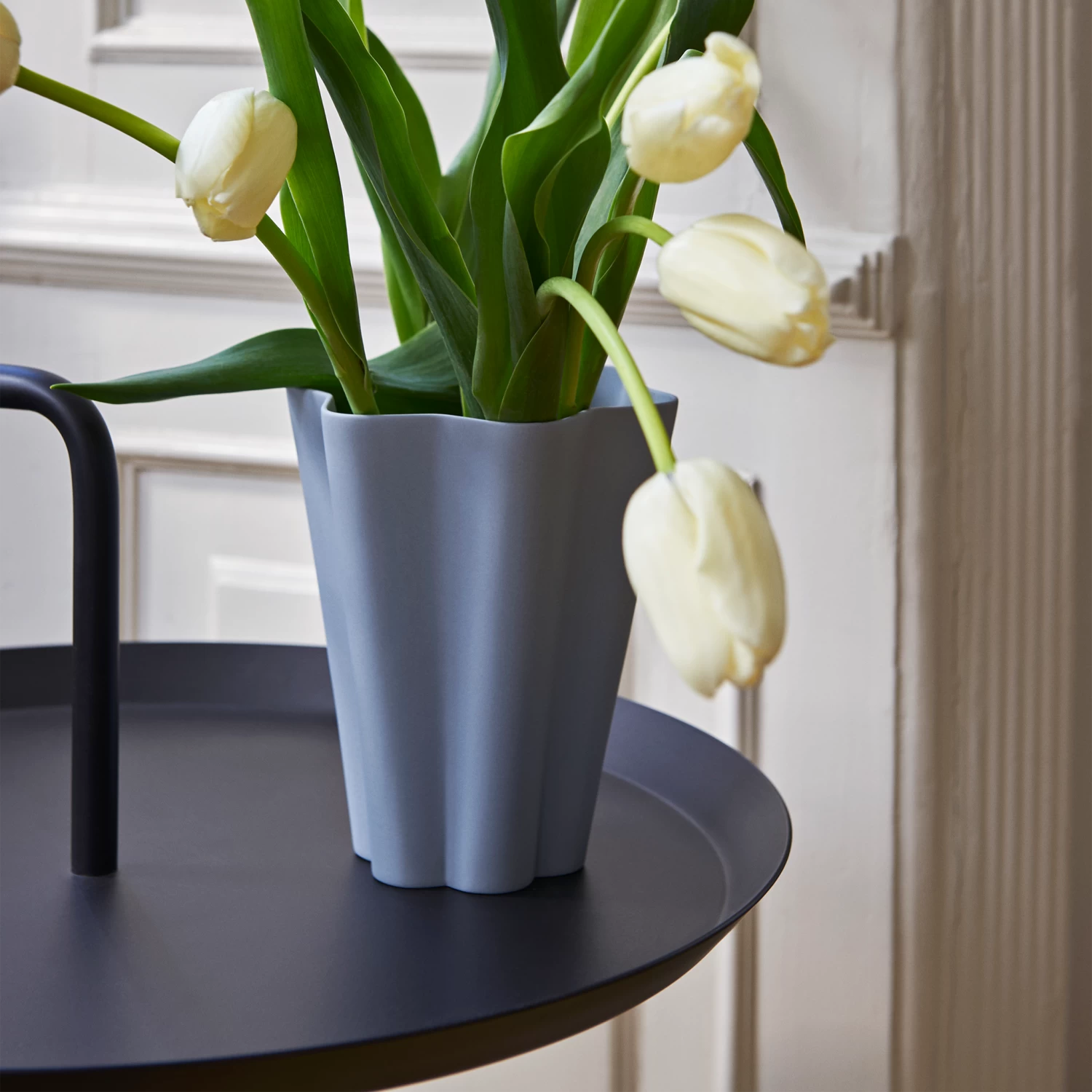 DLM Table By Hay 6 DLM Table By Hay - Image 4