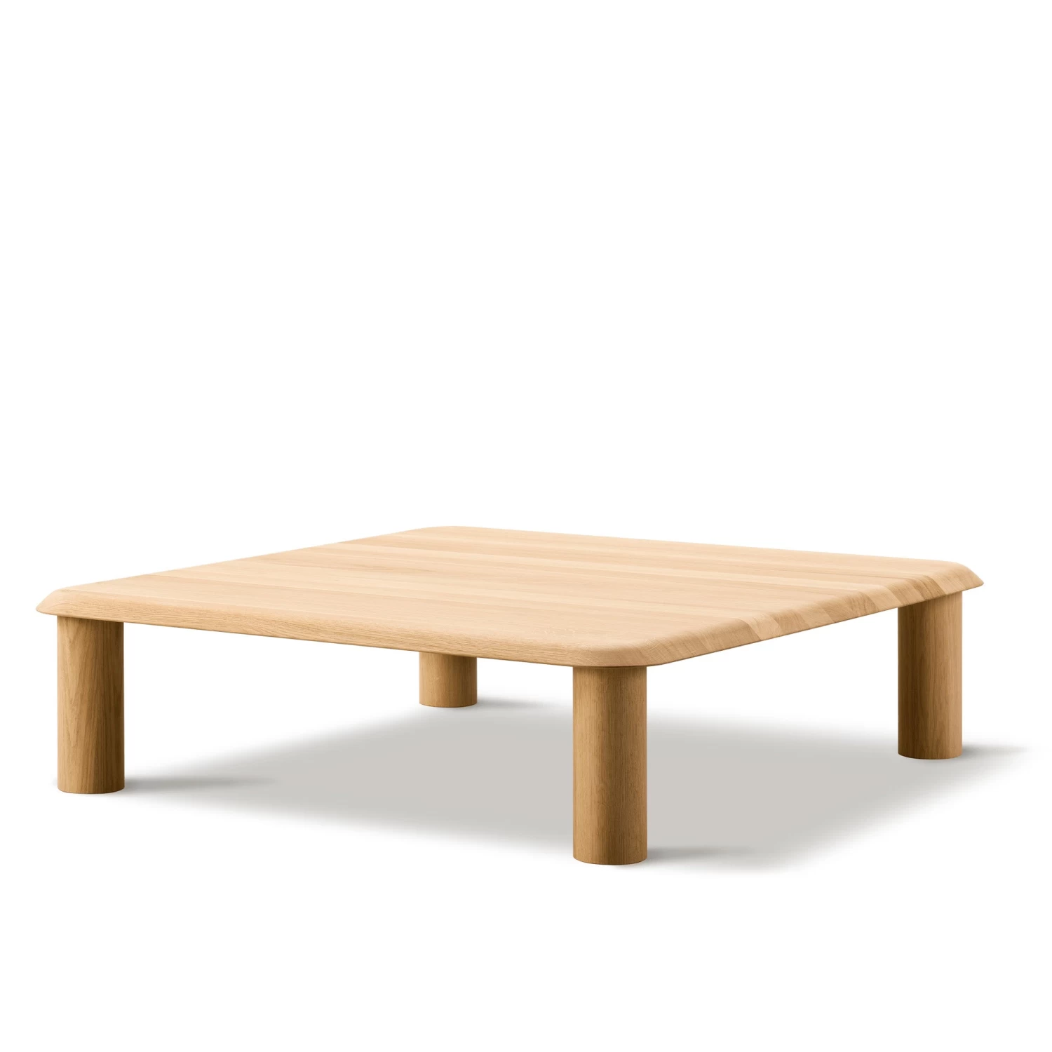 Islets Coffee Table By Maria Bruun 3 Islets Coffee Table By Maria Bruun
