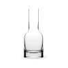 Carafe By John Pawson For When Objects Work -Home Furnishings Shop J.PAWSON carafe