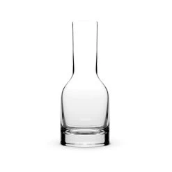 Carafe By John Pawson For When Objects Work