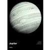 Jupiter By Atomic Printworks -Home Furnishings Shop Jupiter.hs