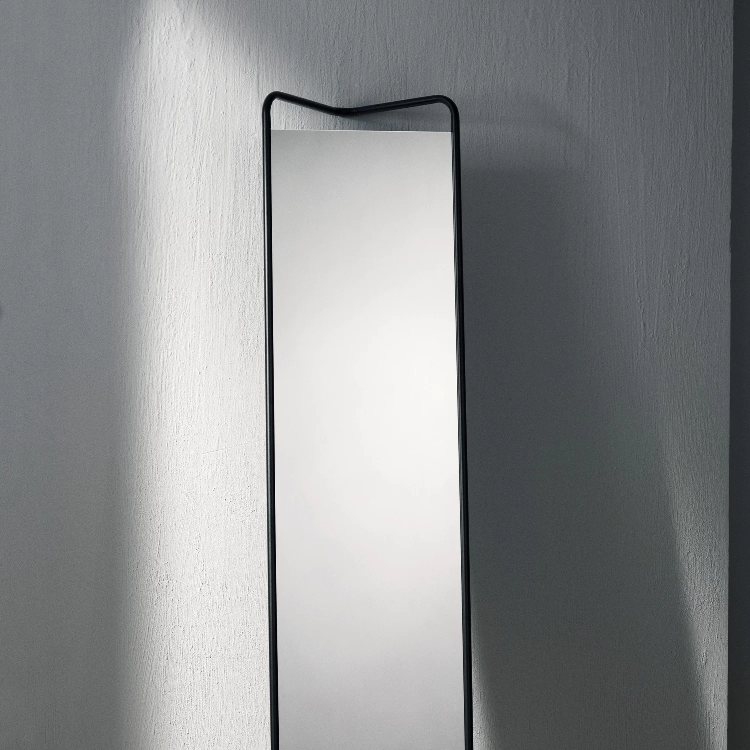 KaschKasch Floor Mirror By Menu 8 KaschKasch Floor Mirror By Menu - Image 6