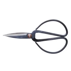 Utility Scissors By Hay