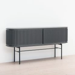 A'dammer Sideboard On Frame By Pastoe 18 A'dammer Sideboard On Frame By Pastoe -Home Furnishings Shop Kopie van pastoe A dammer Twist dicht